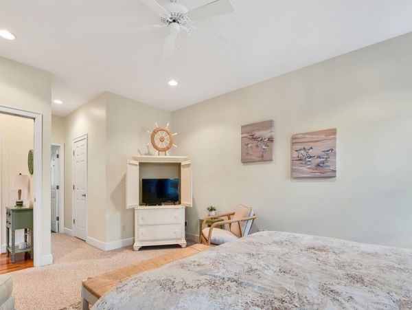 Myrtle Beach North Myrtle Beach Home 1015588