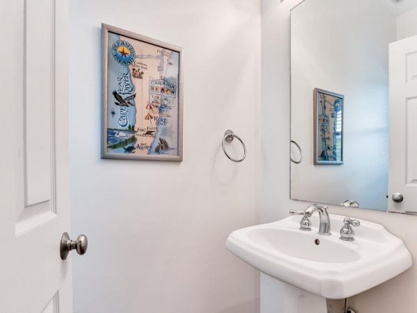Myrtle Beach North Myrtle Beach Home 1015588
