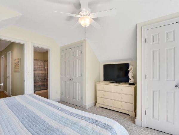 Myrtle Beach North Myrtle Beach Home 1015588