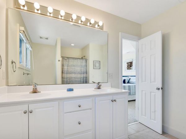Myrtle Beach North Myrtle Beach Home 1015588