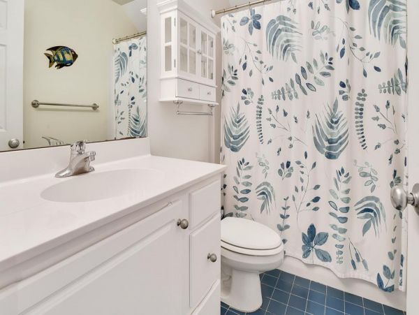 Myrtle Beach North Myrtle Beach Home 1015588