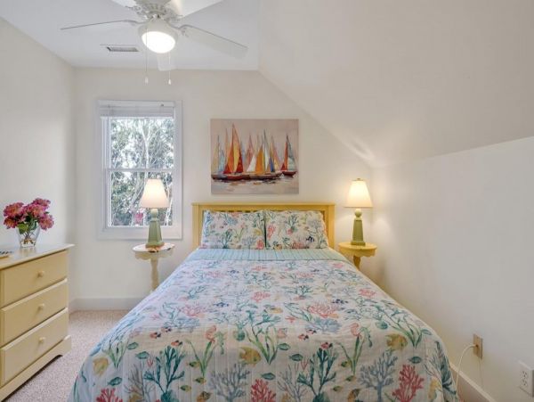 Myrtle Beach North Myrtle Beach Home 1015588