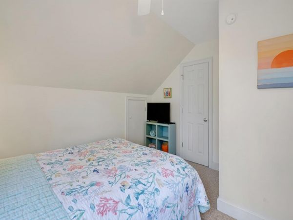 Myrtle Beach North Myrtle Beach Home 1015588