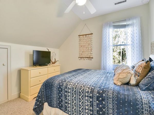 Myrtle Beach North Myrtle Beach Home 1015588