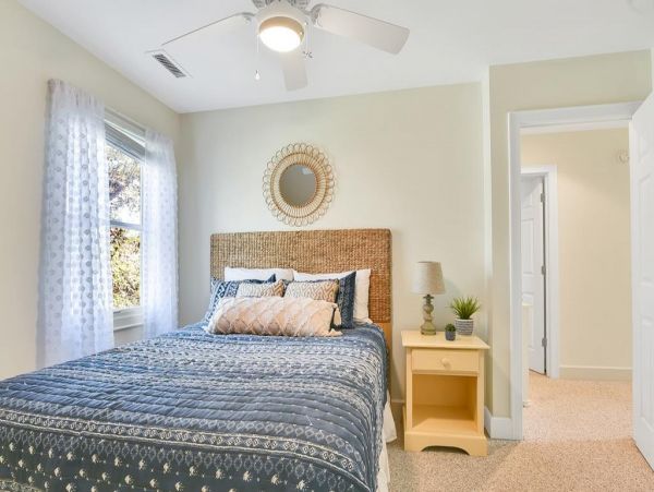 Myrtle Beach North Myrtle Beach Home 1015588
