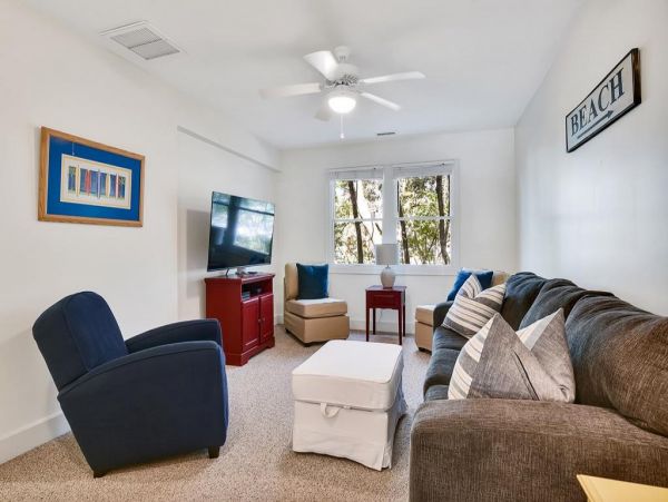 Myrtle Beach North Myrtle Beach Home 1015588