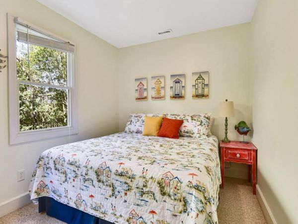 Myrtle Beach North Myrtle Beach Home 1015588