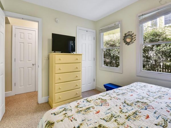 Myrtle Beach North Myrtle Beach Home 1015588