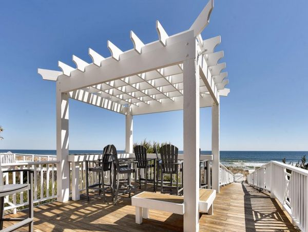 Myrtle Beach North Myrtle Beach Home 1015588