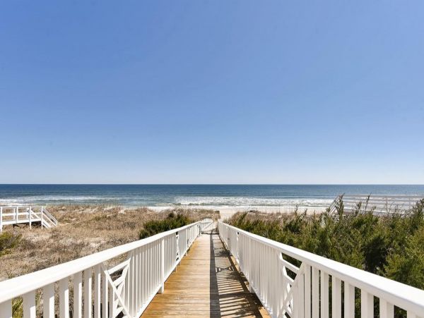 Myrtle Beach North Myrtle Beach Home 1015588