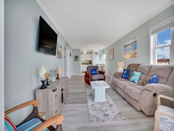 Myrtle Beach North Myrtle Beach Condo 1015589