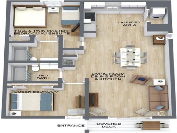 Myrtle Beach North Myrtle Beach Condo 1015589