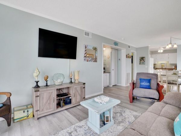 Myrtle Beach North Myrtle Beach Condo 1015589