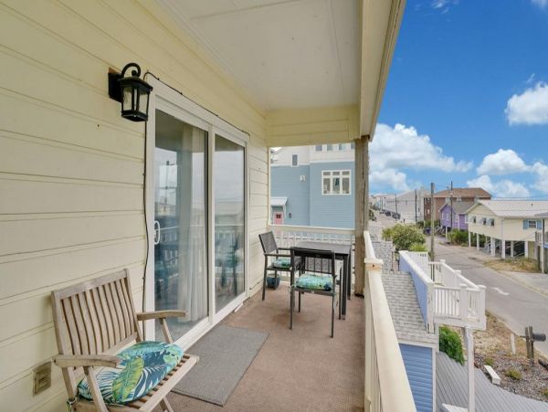 Myrtle Beach North Myrtle Beach Condo 1015589