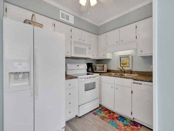Myrtle Beach North Myrtle Beach Condo 1015589
