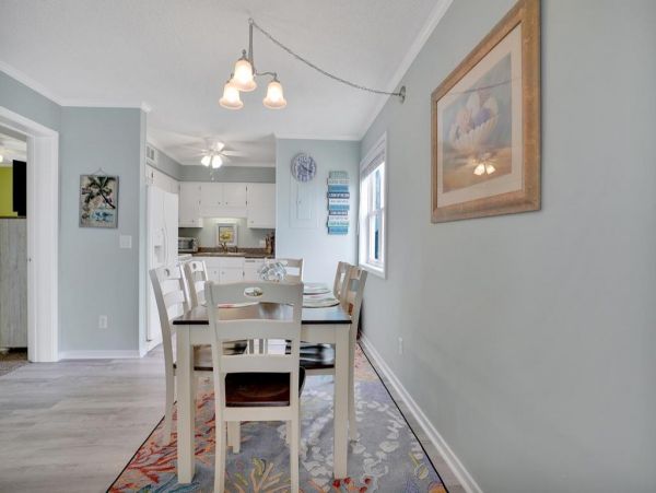 Myrtle Beach North Myrtle Beach Condo 1015589