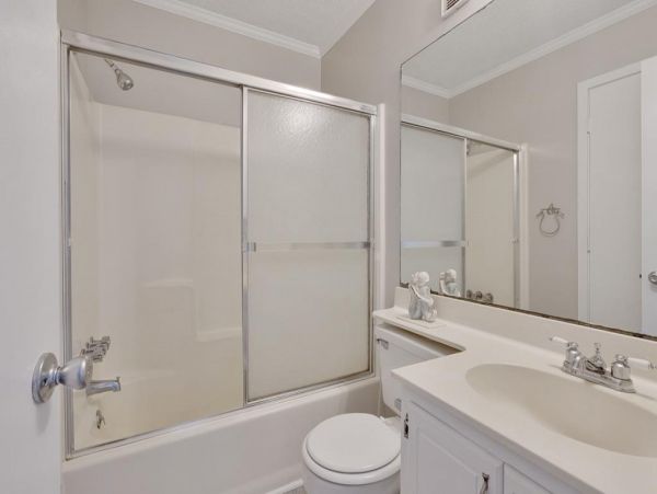 Myrtle Beach North Myrtle Beach Condo 1015589