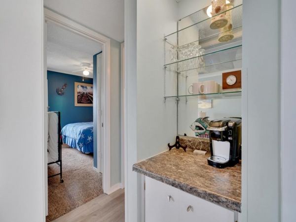 Myrtle Beach North Myrtle Beach Condo 1015589