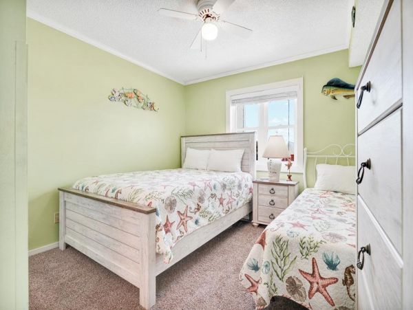 Myrtle Beach North Myrtle Beach Condo 1015589