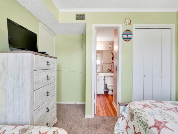 Myrtle Beach North Myrtle Beach Condo 1015589