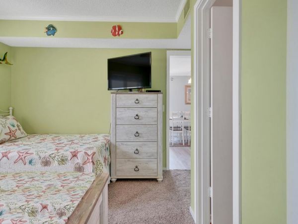 Myrtle Beach North Myrtle Beach Condo 1015589