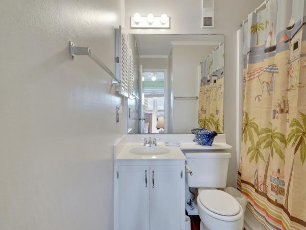 Myrtle Beach North Myrtle Beach Condo 1015589