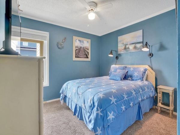 Myrtle Beach North Myrtle Beach Condo 1015589