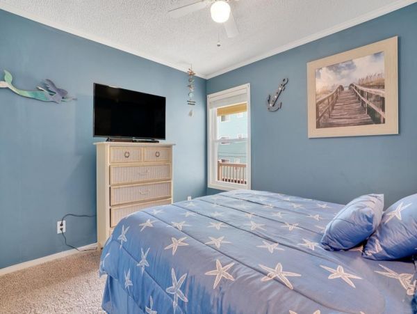 Myrtle Beach North Myrtle Beach Condo 1015589