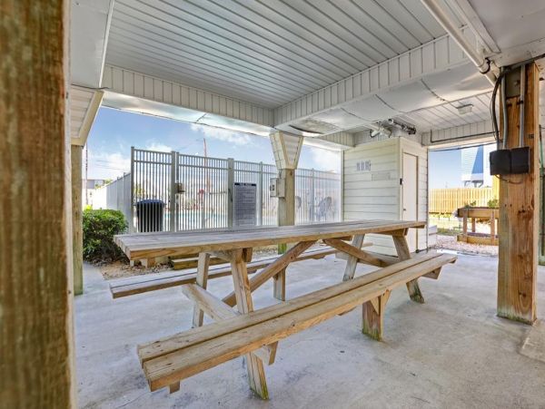 Myrtle Beach North Myrtle Beach Condo 1015589