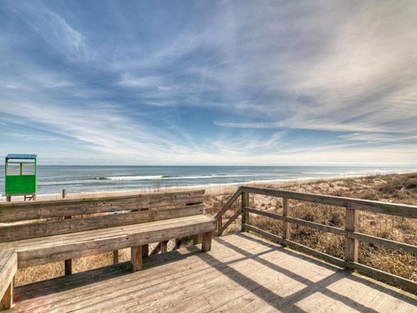 Myrtle Beach North Myrtle Beach Condo 1015589