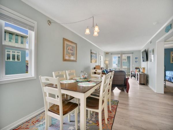 Myrtle Beach North Myrtle Beach Condo 1015589