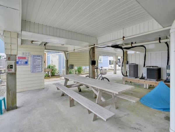 Myrtle Beach North Myrtle Beach Condo 1015589
