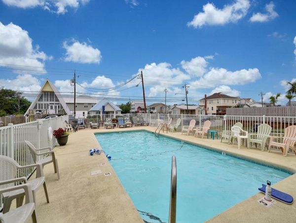 Myrtle Beach North Myrtle Beach Condo 1015589