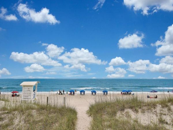 Myrtle Beach North Myrtle Beach Condo 1015589