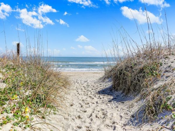 Myrtle Beach North Myrtle Beach Condo 1015589