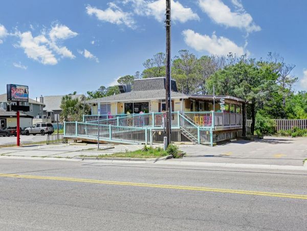 Myrtle Beach North Myrtle Beach Condo 1015589