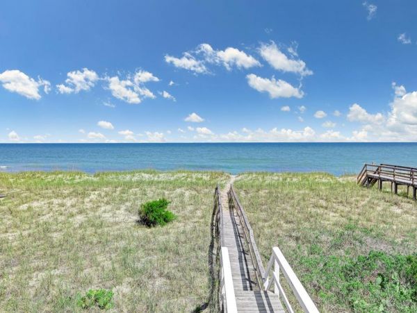 Myrtle Beach North Myrtle Beach Home 1015590