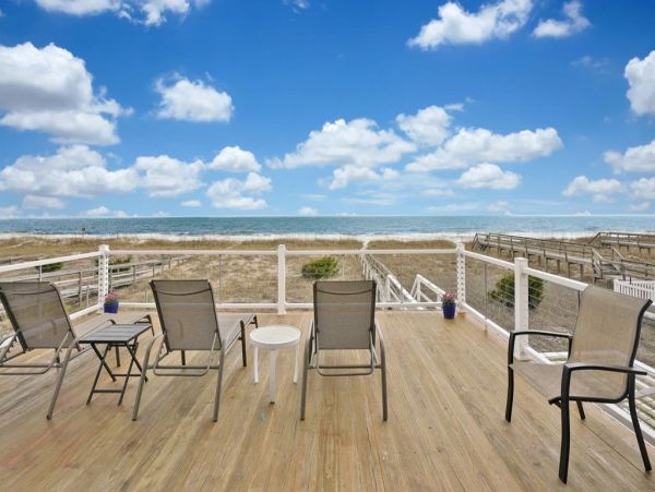 Myrtle Beach North Myrtle Beach Home 1015590