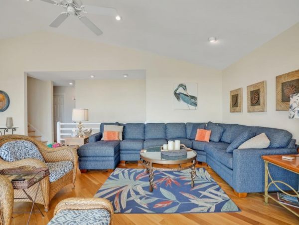 Myrtle Beach North Myrtle Beach Home 1015590