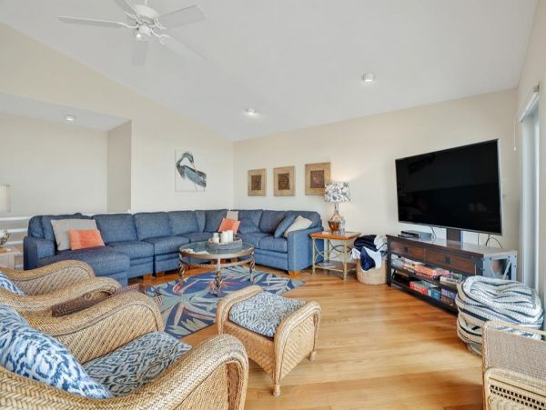 Myrtle Beach North Myrtle Beach Home 1015590