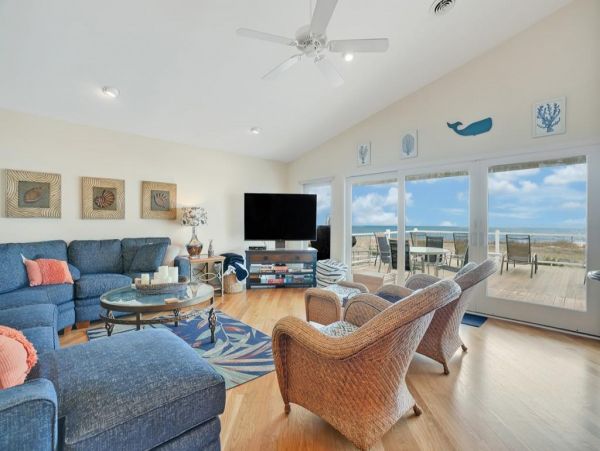 Myrtle Beach North Myrtle Beach Home 1015590