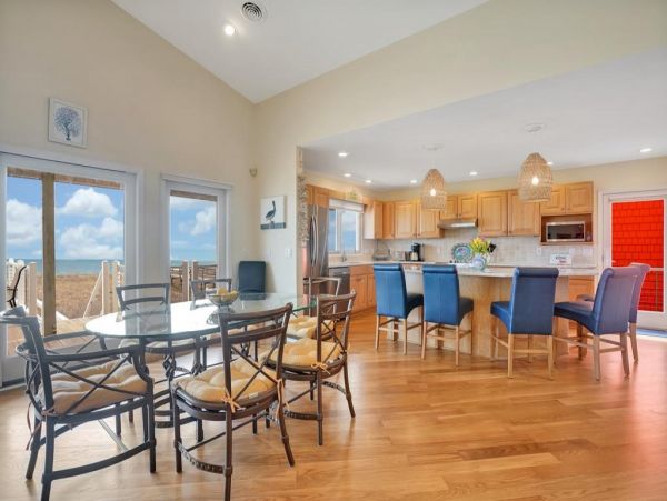 Myrtle Beach North Myrtle Beach Home 1015590