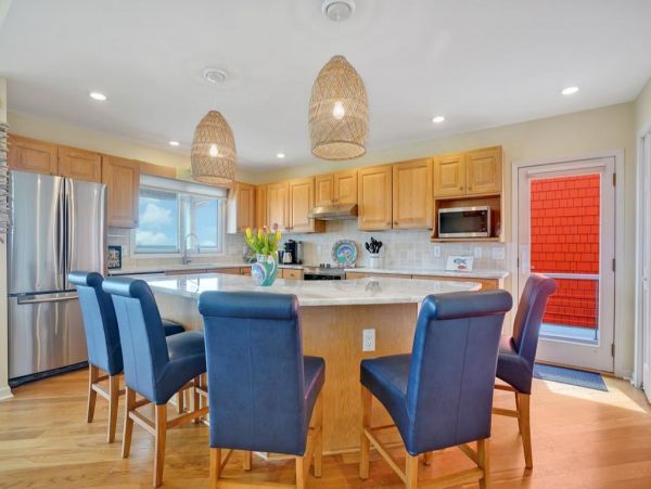 Myrtle Beach North Myrtle Beach Home 1015590