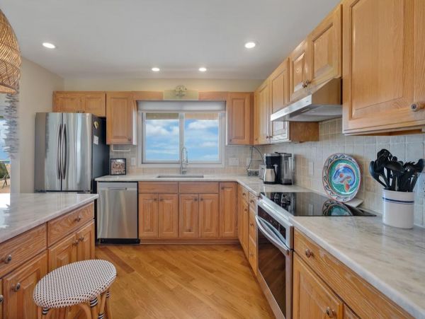 Myrtle Beach North Myrtle Beach Home 1015590