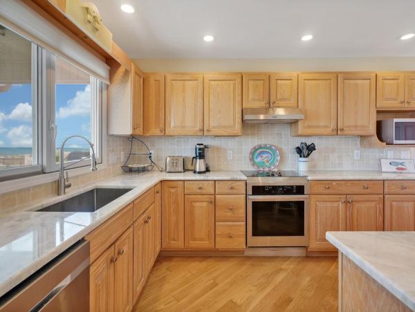 Myrtle Beach North Myrtle Beach Home 1015590
