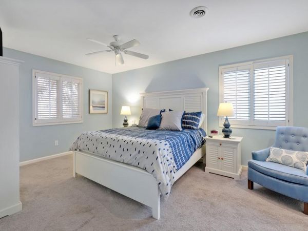 Myrtle Beach North Myrtle Beach Home 1015590