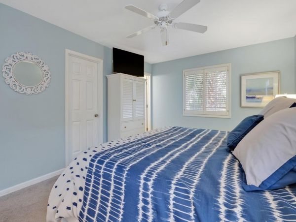 Myrtle Beach North Myrtle Beach Home 1015590