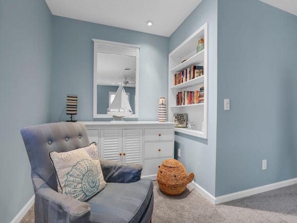 Myrtle Beach North Myrtle Beach Home 1015590