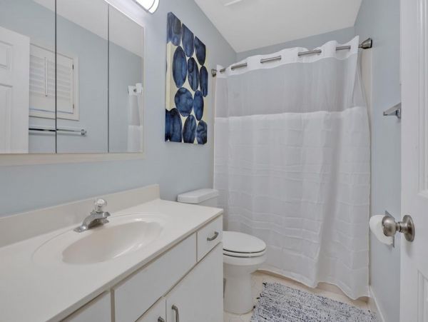 Myrtle Beach North Myrtle Beach Home 1015590