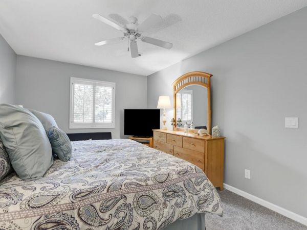 Myrtle Beach North Myrtle Beach Home 1015590
